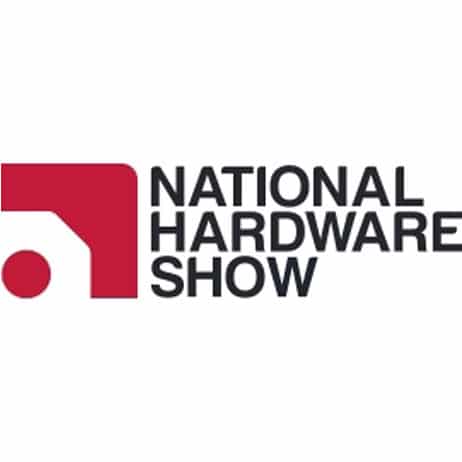 national hardware show